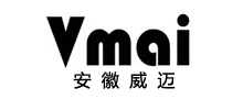 北京太和科技有限公司
